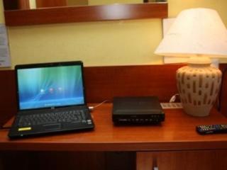 Yiennese Two Bed & Breakfast Rome Bagian luar foto