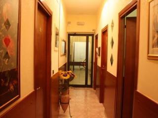 Yiennese Two Bed & Breakfast Rome Bagian luar foto