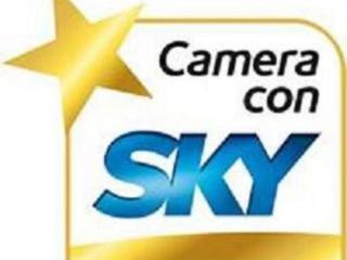 Yiennese Two Bed & Breakfast Rome Bagian luar foto